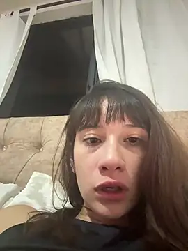 kloebunny live XXX chat