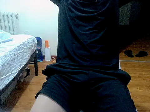 Aa109625 Show Webcam