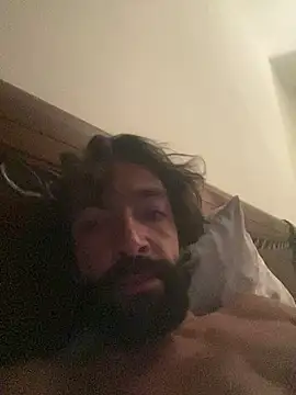 Webkamerová show KitingBalata