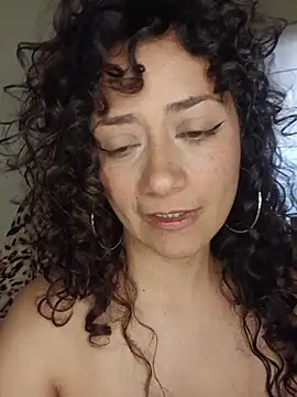 AngelineRush Live XXX-Chat