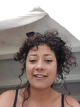 Chat +18 de AngelineRush ao vivo