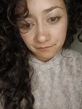 AngelineRush Chat XXX live