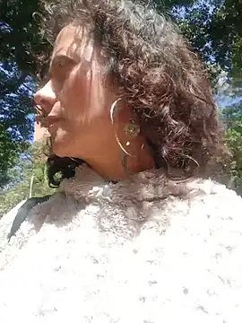 AngelineRush Live XXX-Chat