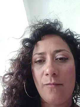 AngelineRush Chat XXX in diretta