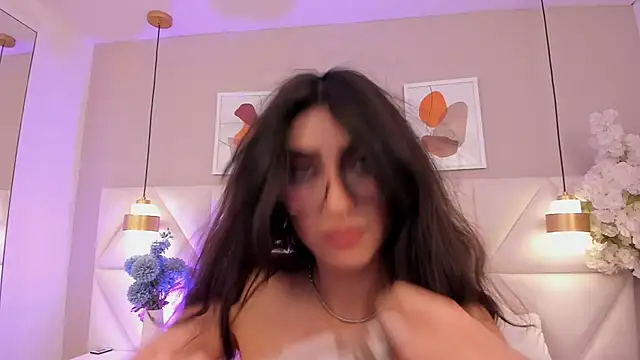Zoey_kiss_'s Live XXX Chat