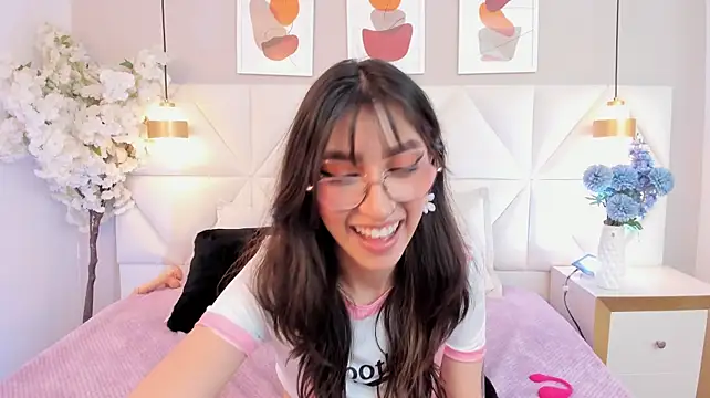 Zoey_kiss_'s Live XXX Chat
