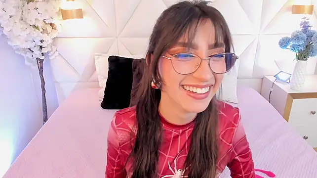 Zoey_kiss_'s Live XXX Chat