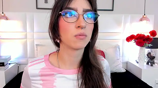 Zoey_kiss_'s Webcam Show