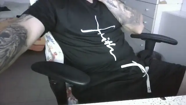 fabioscift88 Webcam Show