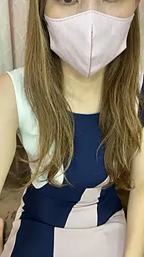 Chat +18 de reiityaaa ao vivo