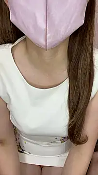 reiityaaaのウェブカメラショー