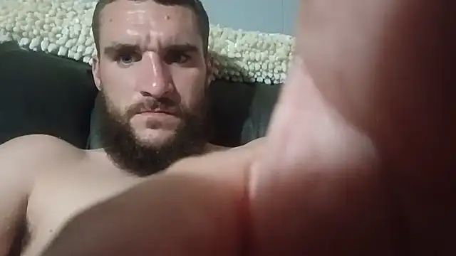 Show webcam de Hourman95