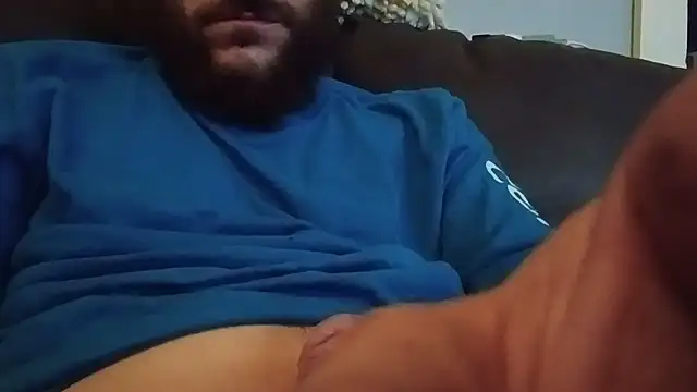 Hourman95 webcam show