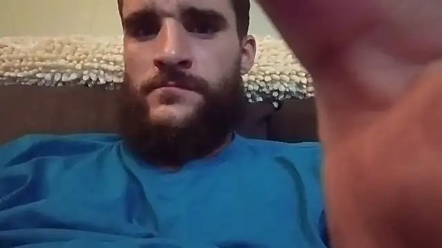 Show Webcam de Hourman95