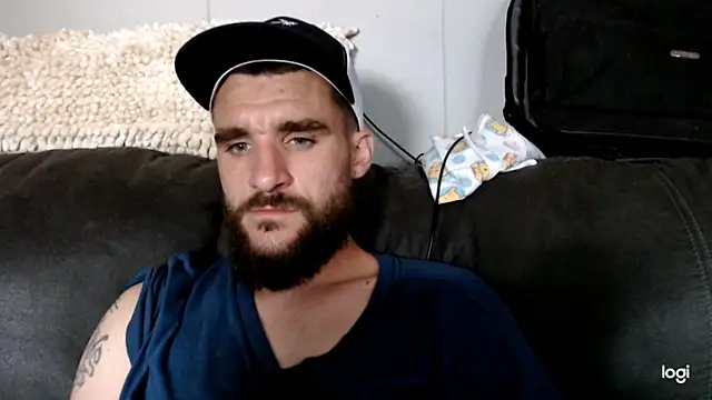 Hourman95 Show in webcam