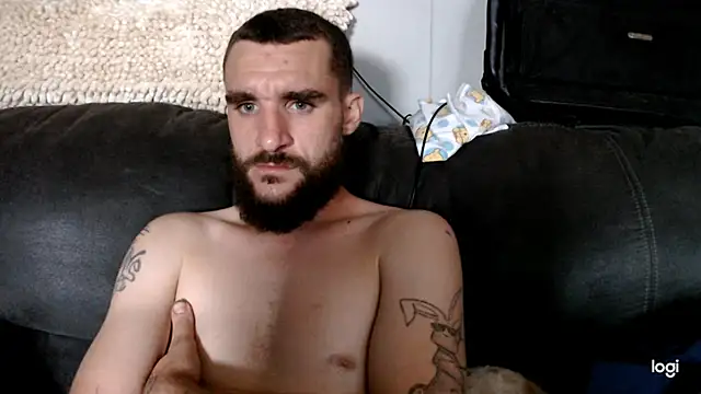 Hourman95 Webcamshow