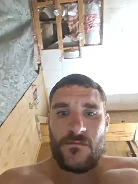 Hourman95's Webcam Show