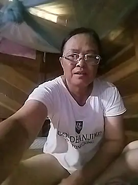 Show de Kaly_love na webcam