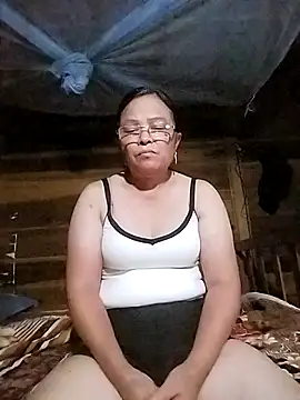 Kaly_love Webcam Show