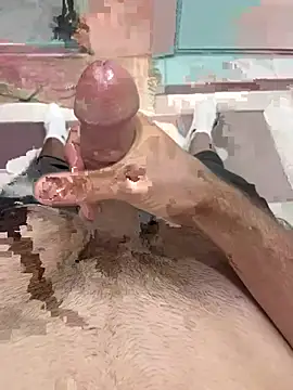 Veysoveyson Webbikameraesitys