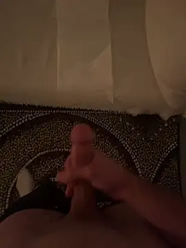 عرض كام Veysoveyso
