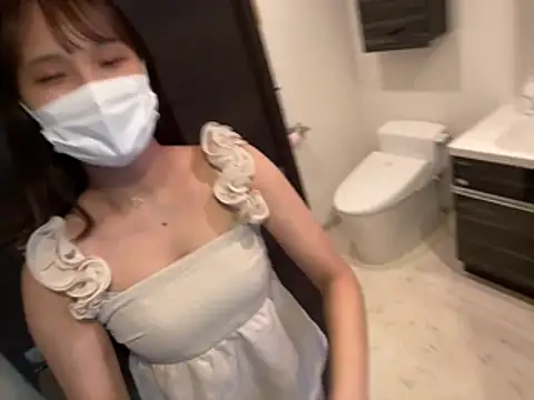 Cherry-Killer's Live XXX Chat