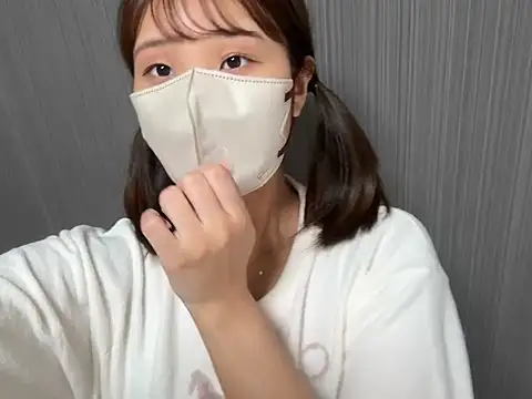 Cherry-Killer's Live XXX Chat