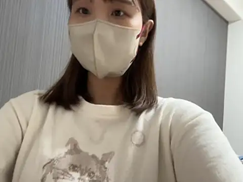 Cherry-Killer live XXX chat