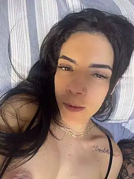 Nellaymaxi-hotconnection Webcam Show