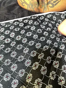 Nellaymaxi-hotconnection ওয়েবক্যাম শো