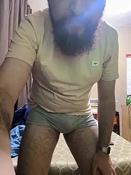 italianwizard2 Show Webcam