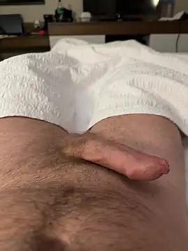 jamie230472 Webcam show