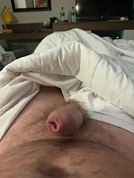 jamie230472 Show in webcam