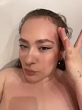 SKIBIDIBETTY Webcam Show