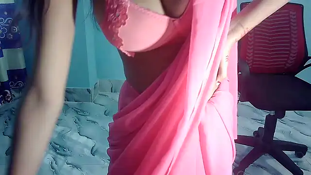 Chat +18 de Hot-__100 ao vivo
