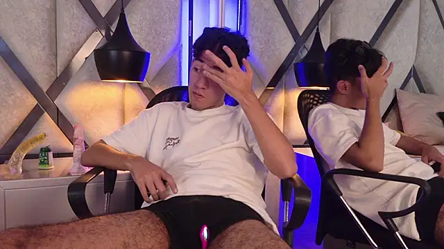 Austin_Reeds_ Webcamshow