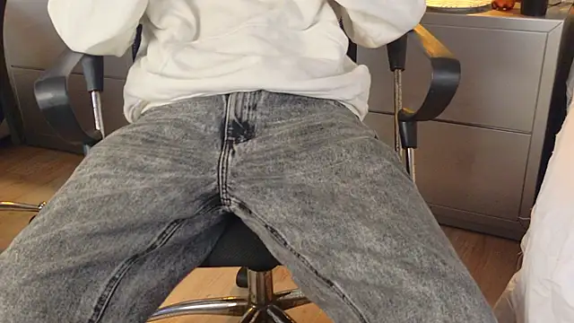 Austin_Reeds_n Webbikameraesitys
