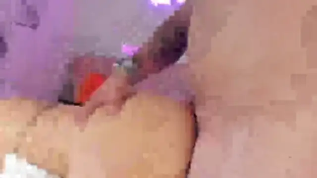 Abrilmidnight20 Show Webcam