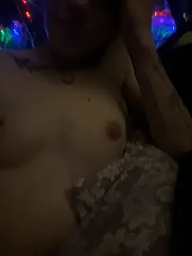brujxgrey Chat XXX in diretta