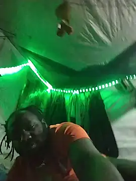 mashasholn Webbikameraesitys