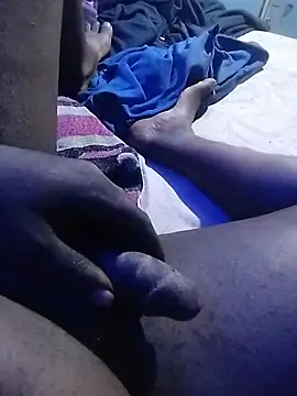 mashasholn Webbikameraesitys
