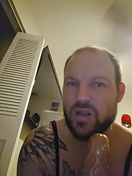 Sissyslut121 – webcam-show