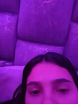 latinguy1908's Webcam Show