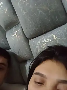 latinguy1908's Webcam Show