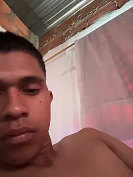 elpri2324 Webcam show