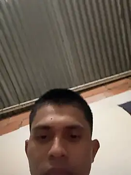 Webkamerová show elpri2324