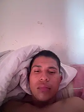 elpri2324 Webcam-Show