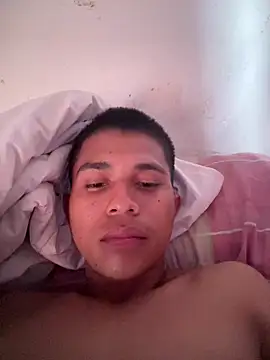 elpri2324 Webcamshow