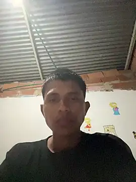 Show Webcam de elpri2324