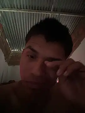 elpri2324's Webcam Show
